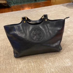 Tory Burch Shoulder Bag